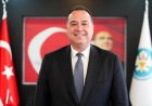 Başkan Besim Dutlulu’dan Kurban Bayramı Mesajı