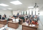 Turgutlu Belediyesi Meclisi 7 Maddeyi Karara Bağladı